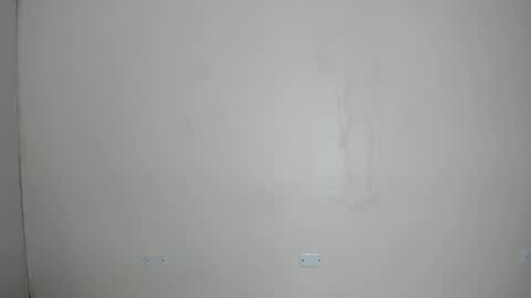 Snapshot of mia_hansper chatting on 01-27-25, 11:11 Mia online show from 01-27-25, 11:11