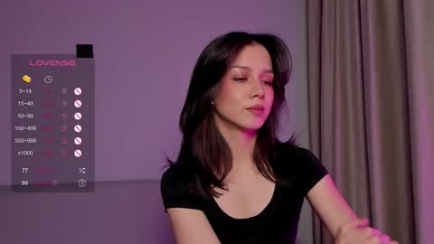 Mia online show from 09-08-25, 04:50