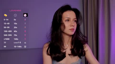 Snapshot of mia_hetty chatting on 06-15-26, 04:31 Mia online show from 06-15-26, 04:31