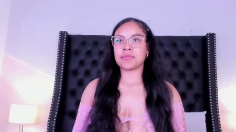 Snapshot of mia_hiill_ chatting on 07-30-26, 03:49 mia_hiill_ online show from 07-30-26, 03:49