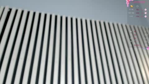 Snapshot of mia_holson chatting on 12-20-24, 02:16 I am Mia online show from 12-20-24, 02:16