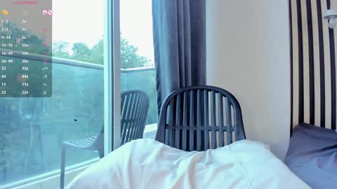 Snapshot of mia_holson chatting on 01-03-25, 03:55 I am Mia online show from 01-03-25, 03:55