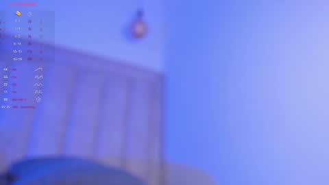 Snapshot of mia_holson chatting on 01-06-25, 10:37 I am Mia online show from 01-06-25, 10:37