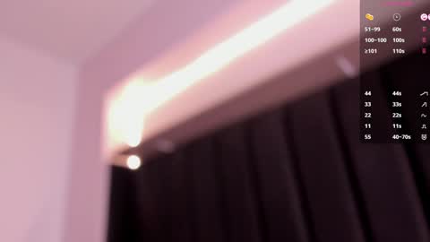 Snapshot of mia_holson chatting on 01-17-25, 03:11 I am Mia online show from 01-17-25, 03:11