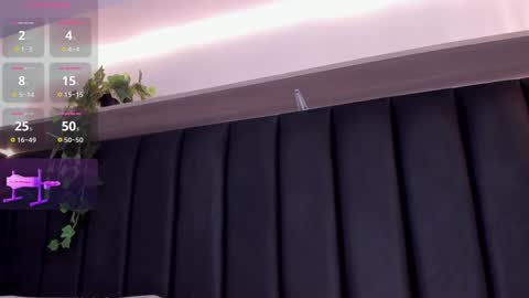 Snapshot of mia_holson chatting on 01-22-25, 04:55 I am Mia online show from 01-22-25, 04:55