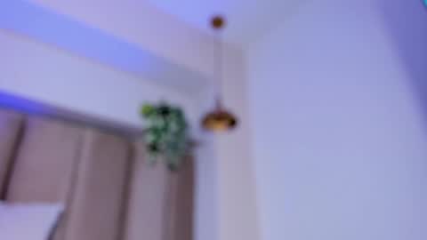 Snapshot of mia_holson chatting on 03-01-25, 06:43 I am Mia online show from 03-01-25, 06:43