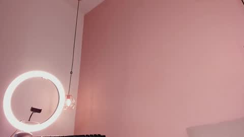  I am Mia  online show from 02-22-26, 01:42