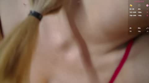 Snapshot of mia_holson chatting on 06-07-26, 10:13 I am Mia online show from 06-07-26, 10:13