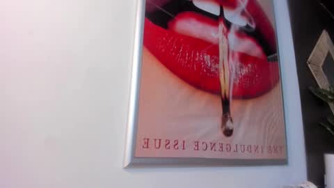 Val  online show from 11-22-25, 11:09