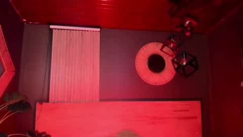 Val  online show from 01-19-26, 11:36