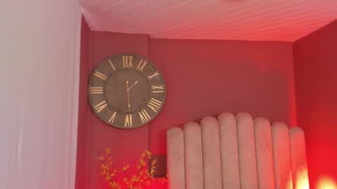 Val  online show from 02-04-26, 07:20