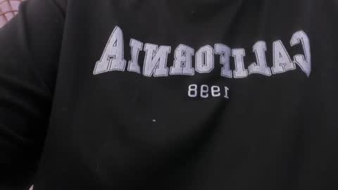 Val  online show from 04-16-26, 08:09