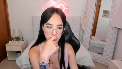    online show from 01-14-25, 02:11