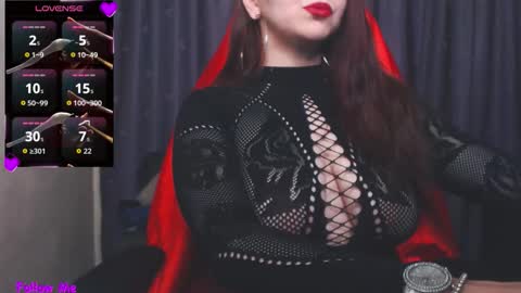 MiaJoy online show from 10-25-25, 08:11