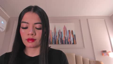 Mia online show from 01-09-26, 02:14