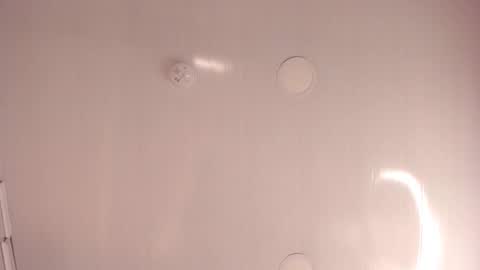 Mia online show from 03-21-26, 08:19