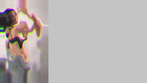 Snapshot of mia_kisses2 chatting on 05-08-26, 03:23 Mia online show from 05-08-26, 03:23