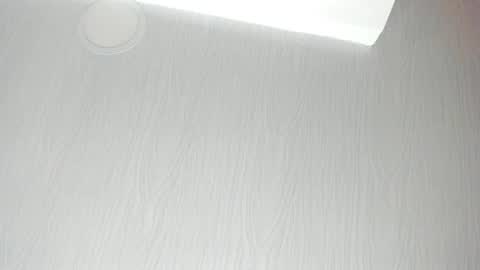 Snapshot of mia_kisses2 chatting on 06-03-26, 02:47 Mia online show from 06-03-26, 02:47