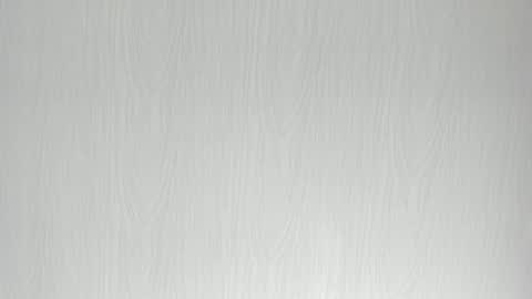 Snapshot of mia_kisses2 chatting on 06-06-26, 03:22 Mia online show from 06-06-26, 03:22