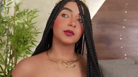 mia_lacy online show from 12-18-25, 08:04