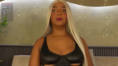 mia_lacy online show from 03-27-26, 04:18