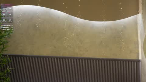 mia_lacy online show from 04-02-26, 04:32