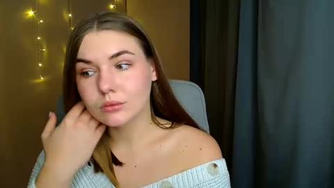 mia_lemm online show from 11-24-25, 08:58