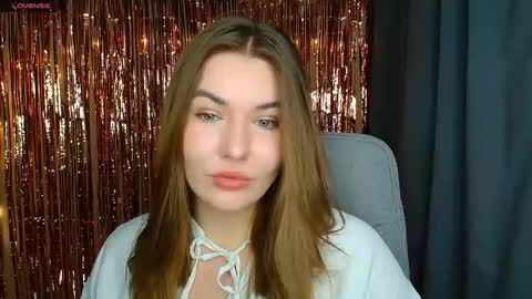 mia_lemm online show from 01-07-26, 09:12
