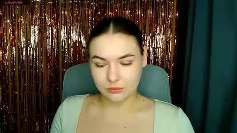 mia_lemm online show from 01-08-26, 07:32