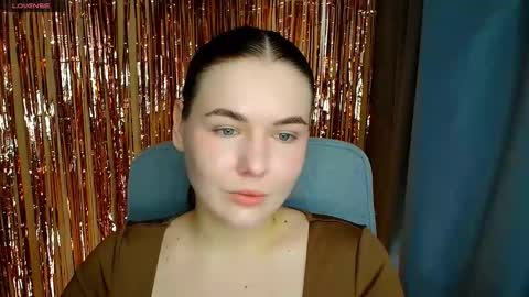 mia_lemm online show from 02-04-26, 08:20