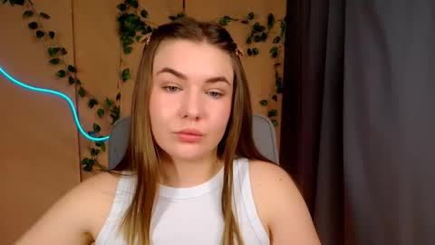 mia_lemm online show from 05-04-26, 06:31
