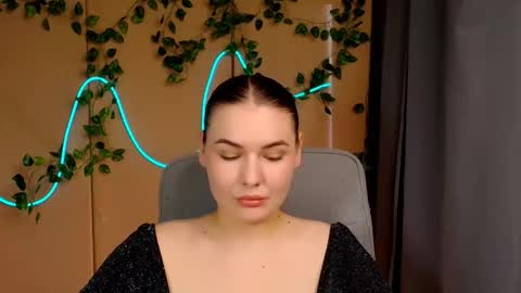 mia_lemm online show from 05-11-26, 06:30