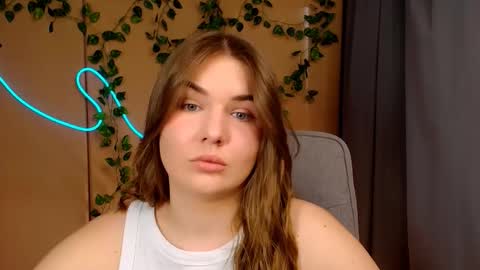 mia_lemm online show from 05-12-26, 06:21