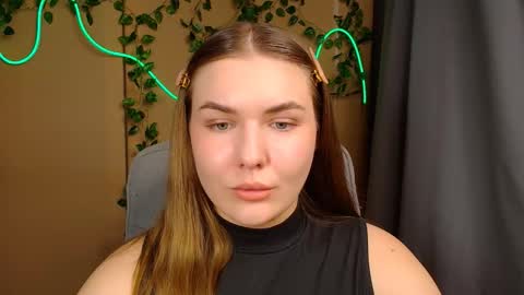 mia_lemm online show from 05-13-26, 06:44