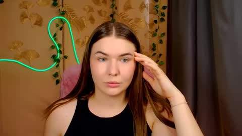 mia_lemm online show from 05-20-26, 07:14