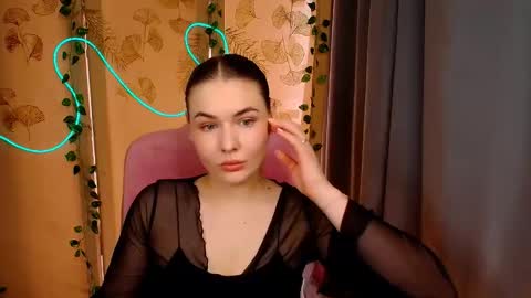 mia_lemm online show from 05-22-26, 06:42