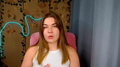 mia_lemm online show from 05-25-26, 06:52