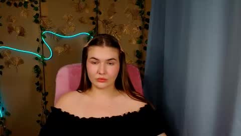 mia_lemm online show from 05-26-26, 05:47