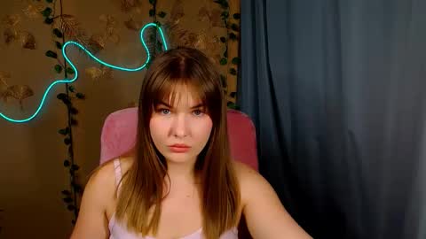 mia_lemm online show from 05-27-26, 07:16