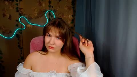 mia_lemm online show from 05-28-26, 06:32