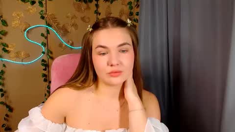 mia_lemm online show from 06-03-26, 06:16
