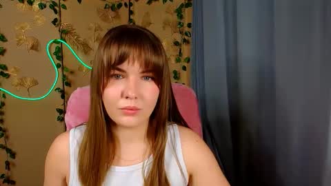 mia_lemm online show from 06-04-26, 07:36