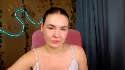 mia_lemm online show from 06-09-26, 06:36