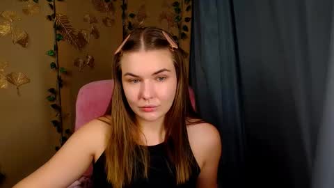 mia_lemm online show from 06-11-26, 05:38