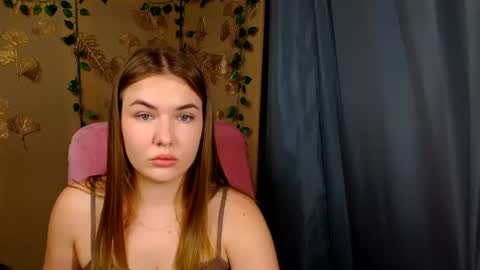 mia_lemm online show from 06-12-26, 06:56