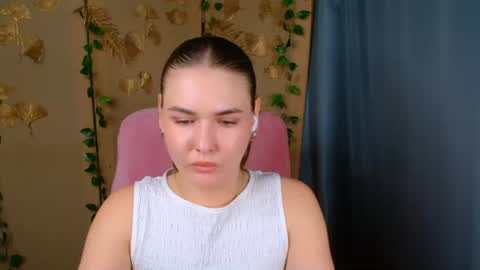 mia_lemm online show from 06-20-26, 06:05