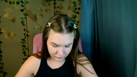 mia_lemm online show from 06-22-26, 07:05