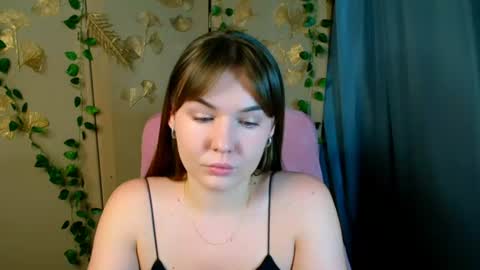 mia_lemm online show from 06-24-26, 06:34