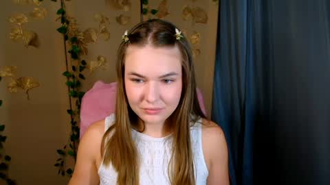 mia_lemm online show from 07-11-26, 05:32