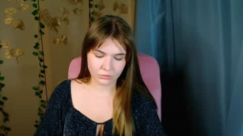 mia_lemm online show from 07-14-26, 07:13